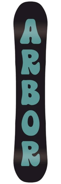 Planche Snowboard Arbor Cheater 10 Planche Snowboard Arbor Cheater -Matériel De Ski Offres 76a70e3c289f0ffd4b58ceceaed5de43ad801619 H23ARBOBOA262998 2