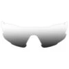Verres De Rechange Northug Lens Uv Regular Clear Standard 1 Verres De Rechange Northug Lens Uv Regular Clear Standard -Matériel De Ski Offres 76ba2d00a883bee4e3acf0d0c5a024226fd294dc H21NORTACC009 1