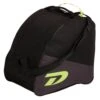 Housse Chaussures Dalbello Classic Boot Bag Black -Matériel De Ski Offres 76d319382fee3296da73f6d481b477d150a6cc2c H20DALBACC004 DALB0401641 0