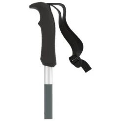 Bâton Atomic Redster Q Green Silver -Matériel De Ski Offres 7708cf833184f497d45c6dd0a2d856cbff1cc74a H23ATOMBAT2267191 10