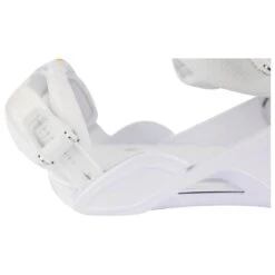 Fix Snowboard Nitro Ivy 2023 White Pearl -Matériel De Ski Offres 77611fb791fa342096155e39935a7ebfedf75284 H23NITRBIN2264983 906