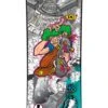 Planche Snowboard DC EMB -Matériel De Ski Offres 7786d4cb83ee3c413f825085c876a87fa80202ef H23DCUSBOA326325 0