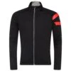 Veste Nordique Rossignol Poursuite Jkt Carbon Black 2 Veste Nordique Rossignol Poursuite Jkt Carbon Black -Matériel De Ski Offres 77a1d460b3e99255a3c55829150014f6dcfa1bdc H18ROSSTTB3252934 0