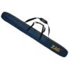 Housse Ski Zag 205cm -Matériel De Ski Offres 77abb2ea58268c318b49e3b3e74eb28255b2989e VH21ZAGACC001 0