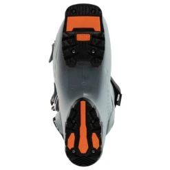 Chaussures De Ski Rossignol Alltrack Pro 120 Gw Steel Grey 12 Chaussures De Ski Rossignol Alltrack Pro 120 Gw Steel Grey -Matériel De Ski Offres 77fbe357d26257fc72a6cd3dc3a6558410d563bd H22ROSSCHA188849 7