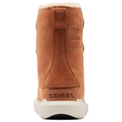 Chaussures Après-ski Sorel Sorel Explorer II Joan Velvet Tan Faw 11 Chaussures Après-ski Sorel Sorel Explorer II Joan Velvet Tan Faw -Matériel De Ski Offres 783daefa1444c2f7dff3a1eaf505209a5de9b030 H22SORECHA1324158 2
