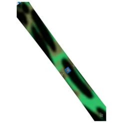 Ski K2 Mindbender Jr -Matériel De Ski Offres 785aeaa1c4d27f7b686c02a20010864aa74820d0 H23KDEUSKI330748 902