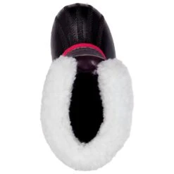 Chaussures Après-ski Sorel Yoot Pac Nylon Pluse Black -Matériel De Ski Offres 787417a7a21c4e5e8f040dfb6ff6d5e52c91f8f2 H20SORECHA1324137 7