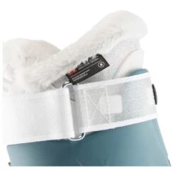 Chaussures De Ski Rossignol Alltrack 80 W Sky Blue -Matériel De Ski Offres 7886c8039abf2a448687e39c391af034473505eb H22ROSSCHA191429 8