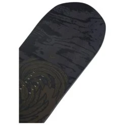 Planche Snowboard Rossignol Resurgence -Matériel De Ski Offres 78f279ad165a7ea2b7f90b2d3bc8b15206536e07 H22ROSSBOA212669 11