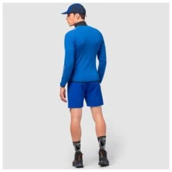 Polaire Salewa Pedroc Polarlite M Electric Melange -Matériel De Ski Offres 7909cdc6c62d63083867e734188e385c59bd97fb H22SALETTH1203936 6