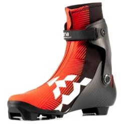 Chaussures De Ski Nordique Alpina Elite 3.0 Skate -Matériel De Ski Offres 7958527153e5e9113b9ba1bbca8f7b5b84e06af3 H22ALPICHA178770 12