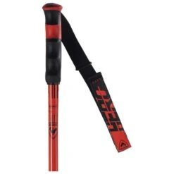 Bâton Rossignol Hero Gs -Matériel De Ski Offres 795875b24c301567b6e6d53c84b21e0610101ef3 H23ROSSBAT255463 10