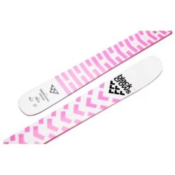 Ski Black Crows Corvus -Matériel De Ski Offres 795fc55a7bd9cecbdba751342778ff9c3e56d204 H23BLACSKI252207 10