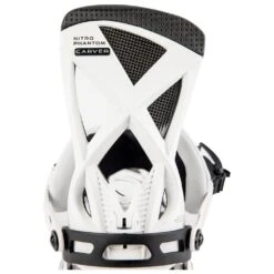 Fix Snowboard Nitro Phantom Carver Trooper -Matériel De Ski Offres 79accd92f872af21e84b36c7ffe0fd758da67f48 H23NITRBIN2325249 901