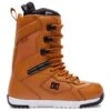 Boots DC Mutiny Wheat Black -Matériel De Ski Offres 79e367b52a65f92da706b08b2175fda8482eec84 H23DCUSBOO3326737 0