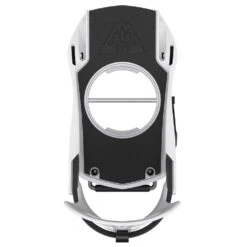 Fix Snowboard Union Explorer White -Matériel De Ski Offres 7a0e9d877cc95d96acc2c7fbe15ed4938bcdb2d4 H23UNIOBIN2264805 7