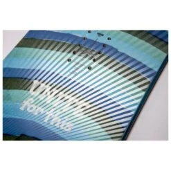 Planche Snowboard Nitro Beast X Volcom -Matériel De Ski Offres 7a2742c54383d7ea1d1570081fe2f1bd8274e18d H23NITRBOA251875 905