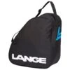 Housse Chaussures Lange Basic Boot Bag 1 Housse Chaussures Lange Basic Boot Bag -Matériel De Ski Offres 7a34a3dc40e47d20c634b3638a83ad366a0767c1 H22LANG188553 LANG0211401 0