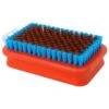 Brosse Swix Rectangular Medium Bronze -Matériel De Ski Offres 7a513a8719e5901682a071f4799f84ec9d3e08c5 VH17SWIXACC124 0