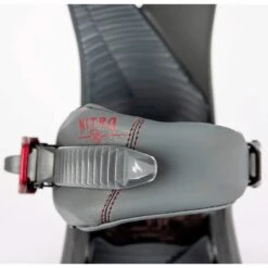 Fix Snowboard Nitro Zero Factory Craft -Matériel De Ski Offres 7a5c2cbf1578a06c72528fbd9346d6d2ff4bb4ff H23NITRBIN2374043 903