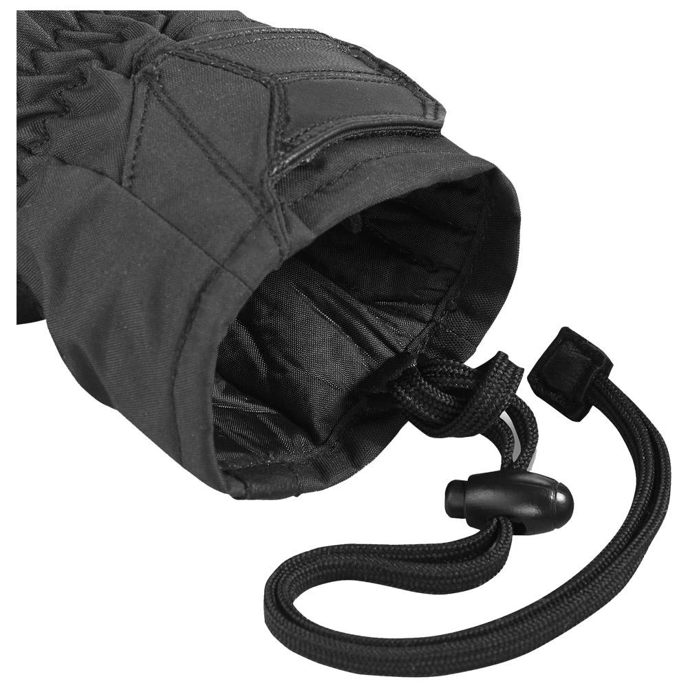 Moufles Dakine Fillmore Mitt Cascade Camo 5 Moufles Dakine Fillmore Mitt Cascade Camo – Image 3