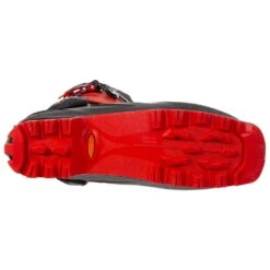 Chaussures De Ski Randonnée Atomic Backland Pro Red Black -Matériel De Ski Offres 7a9bd8c321b9cac033c316a6ab6720da892ce81f H23ATOMCHA216547 9