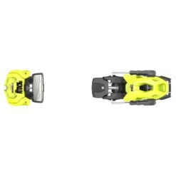 Fix Ski Head Attack 11 Gw Br.95 Flash Yellow -Matériel De Ski Offres 7aa68a677a01449a4eb45b916ea4f2f32a5e5296 H22HEADFIX190873 HEAD0520369 4