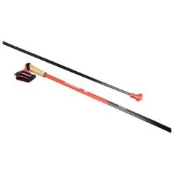 Bâton Fond Madshus Redline Pole -Matériel De Ski Offres 7ab9763e8c8fcfff11dd6a493c123c761290b301 H23MADSBAT264009 10