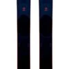 Ski Blizzard Zero G 105 -Matériel De Ski Offres 7ac3a71d569448d0eabde276b9629ea5c27dc2bb H23BLZRSKI250904 0