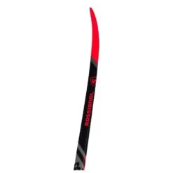 Ski Nordique Rossignol X-IUM R-Skin -Matériel De Ski Offres 7aced3de9ca47d04c32f67b30f999b0fff66573e H23ROSSSKI249618 12