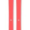 Ski Movement Go 98 Women Ti -Matériel De Ski Offres 7ad24ed4c69795c1d7aa0fc7b00d58c10030c6fd H22MOVESKI351545 0