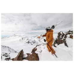 Ski Kastle Mx88 -Matériel De Ski Offres 7ae378f74b9018de7f8679d81fb1ce40610e121e H23KAESSKI267739 906