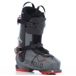 Chaussures De Ski Dalbello Lupo Mx 120 -Matériel De Ski Offres 7ae42d699c2b7f1aad567be6b377c8fae057b76c H22DALBCHA184329 6