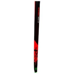 Ski Nordique Rossignol X-IUM Skating Premium S2 Soft -Matériel De Ski Offres 7ae77e8c6505dbb891a0cda97c9c71044d1f2aa8 H21ROSSSKI002 11