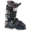 Chaussures De Ski Rossignol Pure Elite 90 Gw Metal Steel