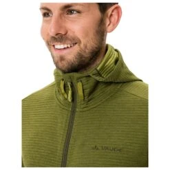 Polaire Vaude Men's Hemsby Jkt Bamboo -Matériel De Ski Offres 7afabb1812b35e9e1242140f908648df797e0d31 E22VAUDTTH2220382 10