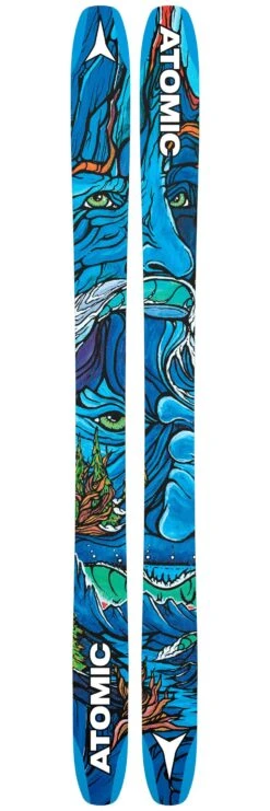 Ski Atomic Bent 110 -Matériel De Ski Offres 7b1030e16a8ed79c213bee8d31bcd5d970e169ef H24ATOMSKI379613 2