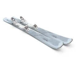 Kit Ski Salomon E Stance W 80 + M10 -Matériel De Ski Offres 7b5e200370133aa3755156885a09ffe6c588e8f2 H23SALOKSK373835 4