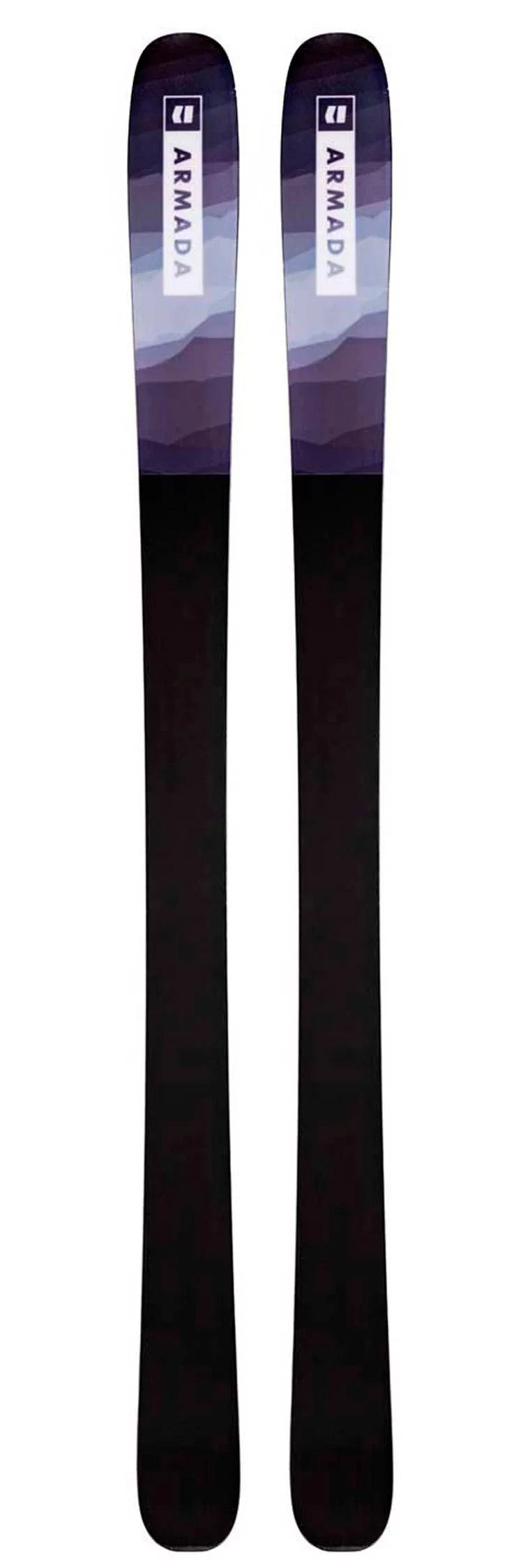 Ski Alpin Da Armada Tracer 98 DA*** 4 Ski Alpin Da Armada Tracer 98 DA*** – Image 2