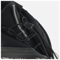 Chaussures De Ski Nordique Rossignol X-Ium W.C Skate FW -Matériel De Ski Offres 7b6f2f0525d7a1709d3e207a949cd69d2d311e97 H23ROSSCHA251844 12