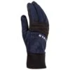 Gant Oakley Factory Ellipse Glove Fathom 2 Gant Oakley Factory Ellipse Glove Fathom -Matériel De Ski Offres 7b79619a83c2b9521979eabc45a8d2792a7ae724 H23OAKLACC3340464 0
