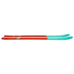 Ski Zag H96 Lady -Matériel De Ski Offres 7c3d87361a7a5bbb2625eb2a0a47192deb57af9c H23ZAGSSKI249700 3
