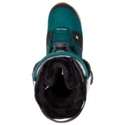 Boots DC Judge Deep Forest -Matériel De Ski Offres 7ca97b2b1aa5d45cd1c9c8df090bbed757960a94 H23DCUSBOO3326622 7