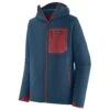 Polaire Patagonia M's R2 TechFace Hoody Tidepool Blue 2 Polaire Patagonia M's R2 TechFace Hoody Tidepool Blue -Matériel De Ski Offres 7cb2d3ca48e66678b6c54b409b94f46d2454b739 H23PATATTH2262734 0