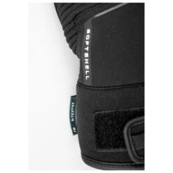 Gant Reusch Luca R-Tex Xt Black White -Matériel De Ski Offres 7cc18bc3e1f50875c04926945e461fada65250cf H23REUSACC2325041 902