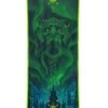 Planche Snowboard Nitro Beast -Matériel De Ski Offres 7cc4b3e00f4694758a3fe756aab1bfa5883b3116 H23NITRBOA251876 0