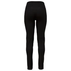 Pantalon Nordique Odlo Langnes Wmn Pants Black 7 Pantalon Nordique Odlo Langnes Wmn Pants Black -Matériel De Ski Offres 7d05c53c2c610e739e79a992636f1f8fb3f33005 H23ODLOTTB2257655 2