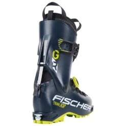 Chaussures De Ski Randonnée Fischer Travers Gr Darkblue -Matériel De Ski Offres 7d28505a01ffead04c3d824441051d9cd4a6eb59 H23FISCCHA327173 2
