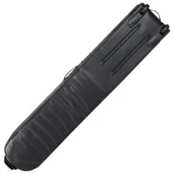 Housse Snowboard Dakine Low Roller Snowboard Bag Black Coated -Matériel De Ski Offres 7d291b131a74bdfcd77985d65abfe83b55d06439 H18DAKIACC4353428 2